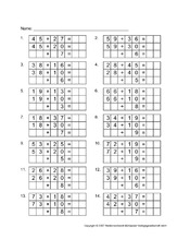 Schrittweise-Addieren-1.pdf